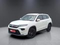 2025 Toyota Urban Cruiser 1.5 XR Auto