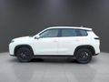 2025 Toyota Urban Cruiser 1.5 XR Auto