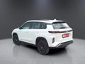 2025 Toyota Urban Cruiser 1.5 XR Auto