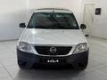 2022 Nissan NP200 1.6 A/C Safety Pack
