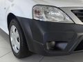 2022 Nissan NP200 1.6 A/C Safety Pack