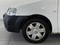 2022 Nissan NP200 1.6 A/C Safety Pack