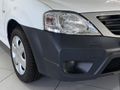 2020 Nissan NP200 1.6 A/C Safety Pack