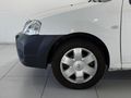 2020 Nissan NP200 1.6 A/C Safety Pack