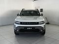 2025 Renault Duster 1.2T Zen 4x4 (Mhev)