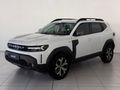 2025 Renault Duster 1.2T Zen 4x4 (Mhev)