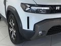 2025 Renault Duster 1.2T Zen 4x4 (Mhev)