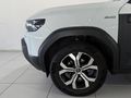 2025 Renault Duster 1.2T Zen 4x4 (Mhev)