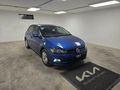 2020 Volkswagen Polo 1.0 TSI Comfortline