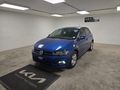 2020 Volkswagen Polo 1.0 TSI Comfortline