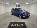 2020 Volkswagen Polo 1.0 TSI Comfortline