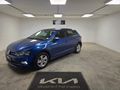 2020 Volkswagen Polo 1.0 TSI Comfortline