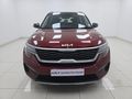 2023 Kia Seltos 1.6 EX Auto
