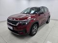 2023 Kia Seltos 1.6 EX Auto