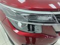 2023 Kia Seltos 1.6 EX Auto