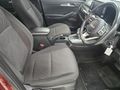 2023 Kia Seltos 1.6 EX Auto