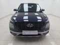 2021 Hyundai Venue 1.0 TGDI Motion