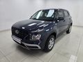 2021 Hyundai Venue 1.0 TGDI Motion