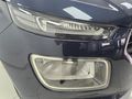 2021 Hyundai Venue 1.0 TGDI Motion