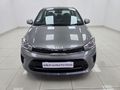 2025 Kia Pegas 1.4 LX Auto