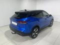 2023 Nissan Qashqai 1.3T Acenta Xtronic