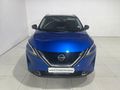 2023 Nissan Qashqai 1.3T Acenta Xtronic