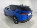 2023 Nissan Qashqai 1.3T Acenta Xtronic