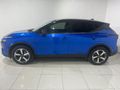 2023 Nissan Qashqai 1.3T Acenta Xtronic