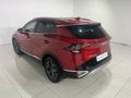 2025 Kia Sportage 1.6 CRDi EX Auto