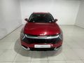 2025 Kia Sportage 1.6 CRDi EX Auto