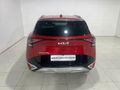 2025 Kia Sportage 1.6 CRDi EX Auto