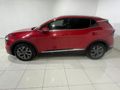 2025 Kia Sportage 1.6 CRDi EX Auto