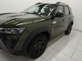 2026 Renault Duster 1.3T Iconic EDC Auto