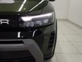 2026 Renault Duster 1.3T Iconic EDC Auto