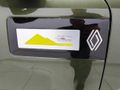 2026 Renault Duster 1.3T Iconic EDC Auto