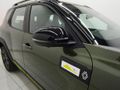 2026 Renault Duster 1.3T Iconic EDC Auto