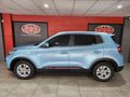 2023 Chery Tiggo 4 Pro 1.5 Urban