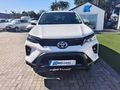 2023 Toyota Fortuner 2.4 GD-6 Raised Body Auto