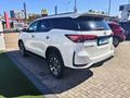 2023 Toyota Fortuner 2.4 GD-6 Raised Body Auto