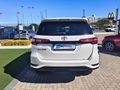 2023 Toyota Fortuner 2.4 GD-6 Raised Body Auto