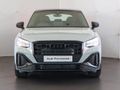 2026 Audi Q2 35TFSI Black Edition