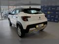 2025 Renault Kiger 1.0T Zen