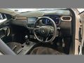 2025 Renault Kiger 1.0T Zen