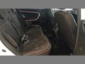 2025 Renault Kiger 1.0T Zen