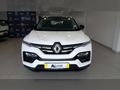 2025 Renault Kiger 1.0T Zen