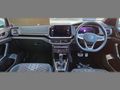 2025 Volkswagen T-Cross 1.0 TSI R-Line Auto