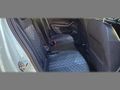 2025 Volkswagen T-Cross 1.0 TSI R-Line Auto