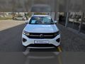 2025 Volkswagen T-Cross 1.0 TSI R-Line Auto