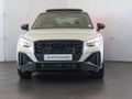 2026 Audi Q2 35TFSI Black Edition