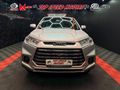 2026 JMC Vigus 2.0 TDI Puma Auto Double-Cab